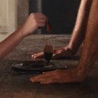 John Cale with Charli XCX: Wuthering Heights