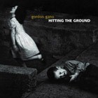 Gordon Gano -Hitting The Ground