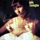 Julie Covington