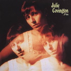 Julie Covington ... plus