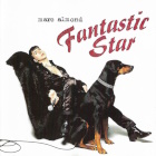 Marc Almond - Fantastic Star