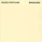 Eno - Music For Films