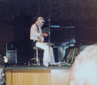 Live at the Greyhound, Croydon - 1975-11-30