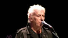 John Cale live In Genk - 2012-03-12