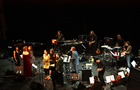 Life Along the Borderline: a Tribute to Nico in Rome - 2010/04/11