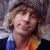 Kevin Ayers
