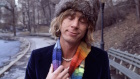 Kevin Ayers