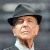 Leonard Cohen