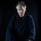 Sam Shepard