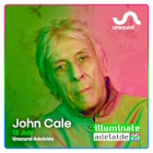 Adelaide Unsound 2025