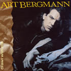 Art Bergmann - Crawl With Me