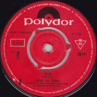 Larry and Tommy - Yo-Yo