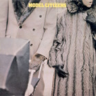 Model Citzens - Shift the Blame