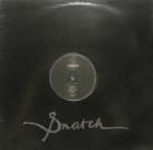 Snatch 12"