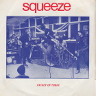 Squeeze: Packet of Three