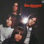 The Stooges  (John Cale mix)