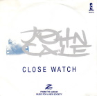 Close Watch