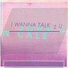 John Cale: I Wanna Talk 2
