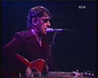 Cale playing Rockpalast 1983