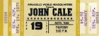 Austin 1979-04-19 ticket