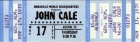 Austin 1979-05-17 ticket