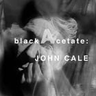 Black Acetate